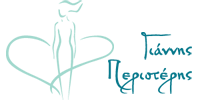 www.Peristeris.gr